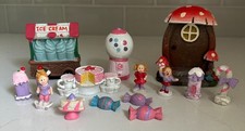 Sweet shop miniature for sale  Portsmouth