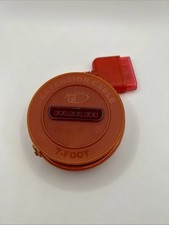 MAD CATZ 7’ cabo de extensão ótimo formato laranja PS2 console de jogos PlayStation comprar usado  Enviando para Brazil