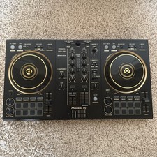 Pioneer ddj 400 for sale  Plano