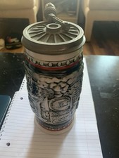 Avon collectible beer for sale  Council Bluffs