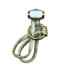 Orologio donna dw0166 usato  Villata