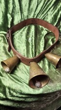 Antiquitäten kunst metallobje gebraucht kaufen  Bretten