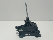 Leva cambio automatico usato Leva cambio automatico usato  Italia