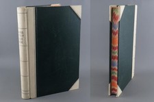 Large vintage bank for sale  LIVINGSTON