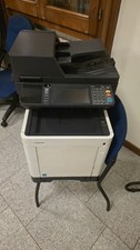 Kyocera triumph c3565i usato  Casalecchio di Reno