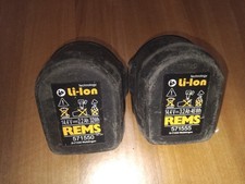 lion car battery for sale  UK