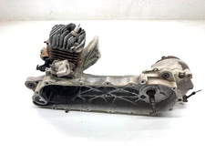 Blocco motore engine usato  Frattaminore