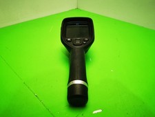Termocamera flir accende usato Termocamera flir accende usato  Spedire a Italy
