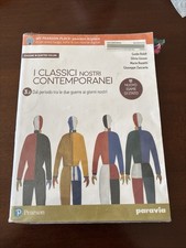 Classici nostri contemporanei usato Classici nostri contemporanei usato  Umbertide