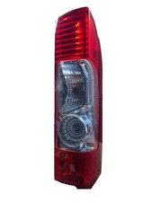 Oem 2014 2025 for sale  South El Monte
