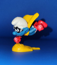 Smurfs superman smurf for sale  Orlando