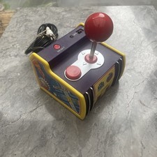 Tivipad pac man d'occasion  Boulogne-sur-Mer