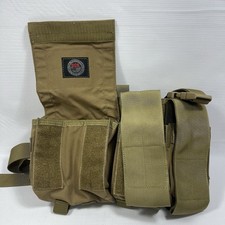 Soe gear special for sale  Baytown
