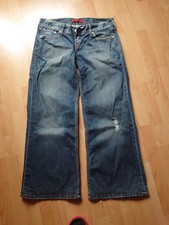 Levis alte damen gebraucht kaufen  Kornwestheim