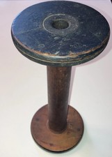 large wooden spool for sale large wooden spool for sale Grosse Pointe