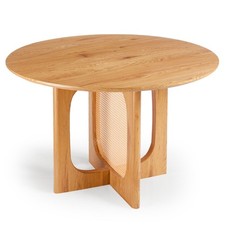 Table manger bois d'occasion  Mouans-Sartoux