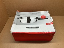 Fissler vitaquick pressure for sale  Pacoima