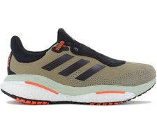 Adidas solar glide gebraucht kaufen  Kiefersfelden