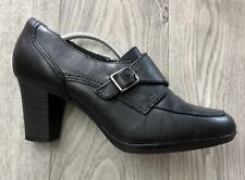 Clarks collection ladies for sale  CLECKHEATON