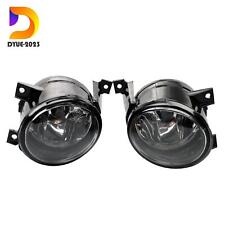 2pcs fog lights for sale  Chino