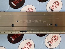 Striscia barra led usato  Forli