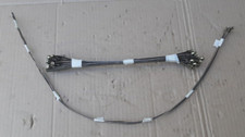 Fascette coppiglia 9x29 usato  Cinisi