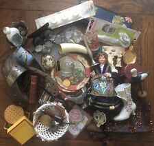 Beau lot petites d'occasion  Pacy-sur-Eure