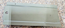 Vintage tonka pressed for sale  Lehighton