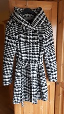 Herbst wintermantel damen gebraucht kaufen  Rechlin