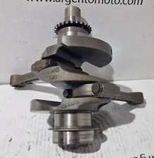 Albero motore bmw usato  Fasano