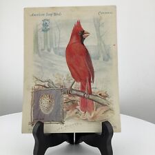 Vtg lot singer for sale  Kernersville