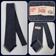 Vintage 1960s 1970s for sale  DEWSBURY