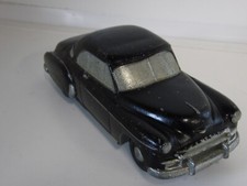 1950 chevrolet business for sale  Greenville