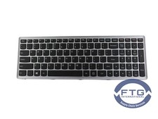25213621 lenovo ideapad for sale  Houston
