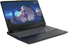 Lenovo ideapad gaming for sale  Baltimore