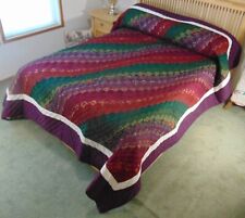 New amish handmade for sale  Millsboro