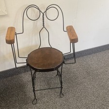 Antique chicago spectator for sale  Newton Center