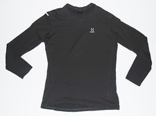 Haglofs mens baselayer for sale  LONDON