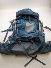 Osprey 65l women for sale  Denver