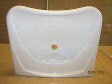 Villeroy boch waschbecken gebraucht kaufen  Waldbüttelbrunn