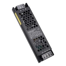 Reylax led driver for sale  WELWYN GARDEN CITY