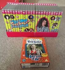 Tracy beaker dvd for sale  WADHURST