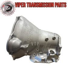 48re a618 transmission for sale  Brooklyn