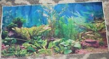 48x24 inch aquarium for sale  Forsyth