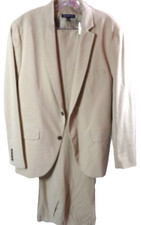 Nwots .n.c. sz.xl for sale  Bremerton