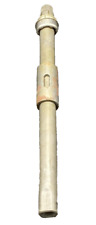Mercedes a1244601509 albero usato  Roma