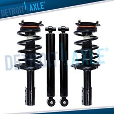 Front struts rear for sale  Detroit
