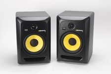Krk systems rokit for sale  Rancho Cordova