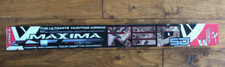 Carbon express arrows for sale  Mankato