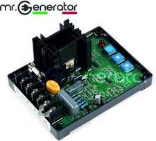 Avr gavr 12a usato  Oria